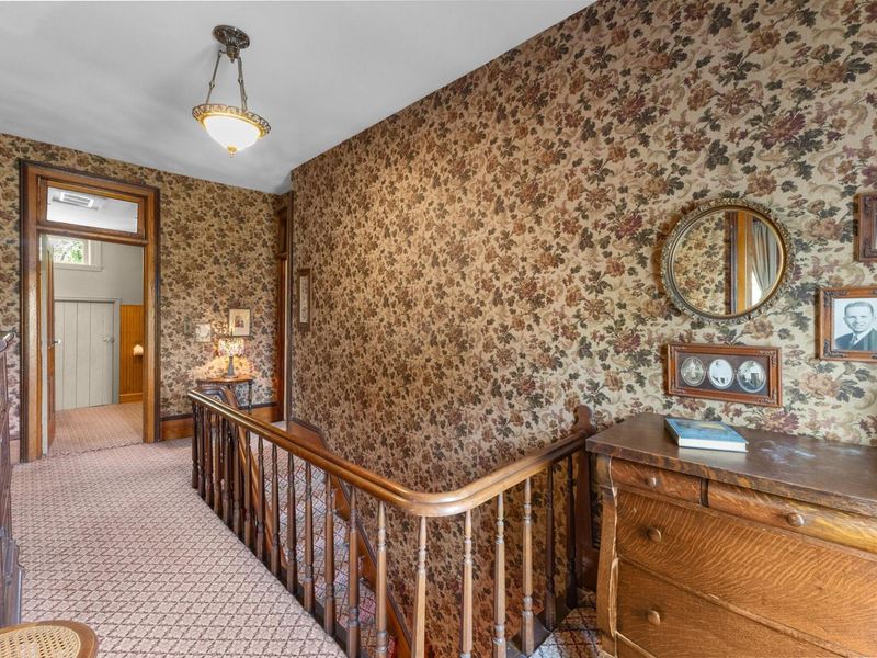 194 S Hartford Avenue, Centerburg, OH 43011 Photo 29