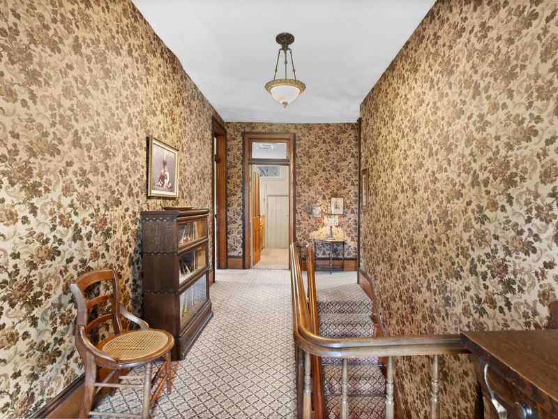 194 S Hartford Avenue, Centerburg, OH 43011 Photo 30