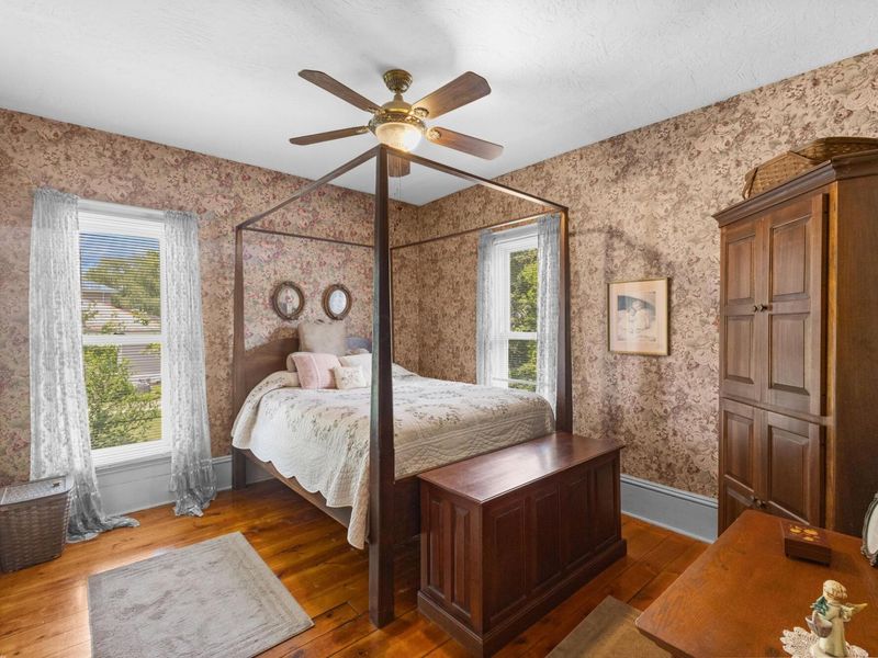 194 S Hartford Avenue, Centerburg, OH 43011 Photo 31