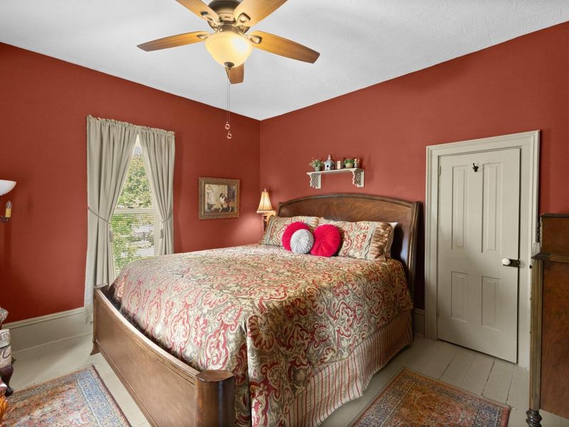194 S Hartford Avenue, Centerburg, OH 43011 Photo 33