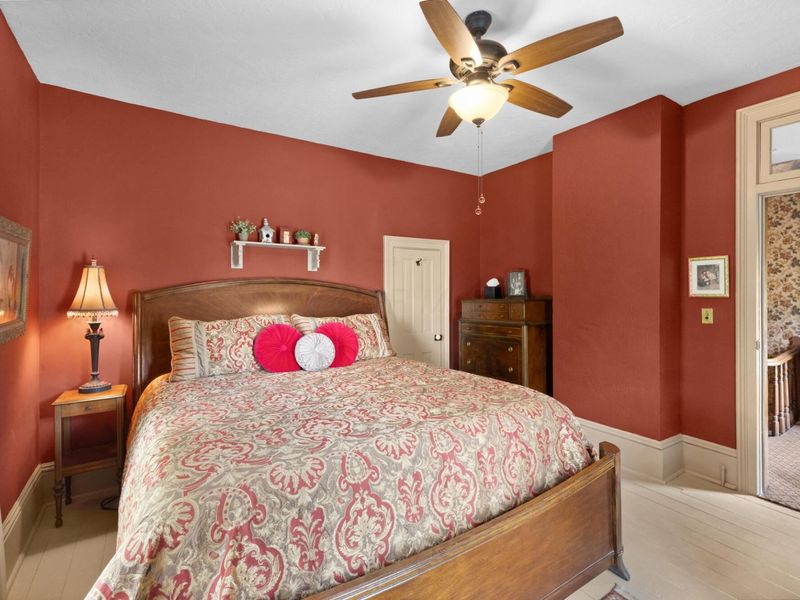 194 S Hartford Avenue, Centerburg, OH 43011 Photo 34