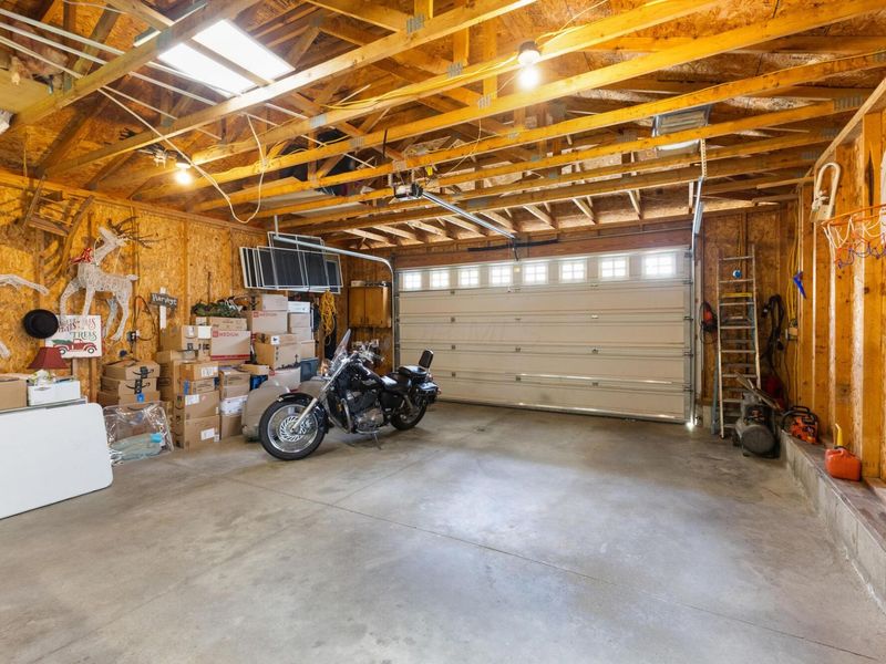 194 S Hartford Avenue, Centerburg, OH 43011 Photo 39