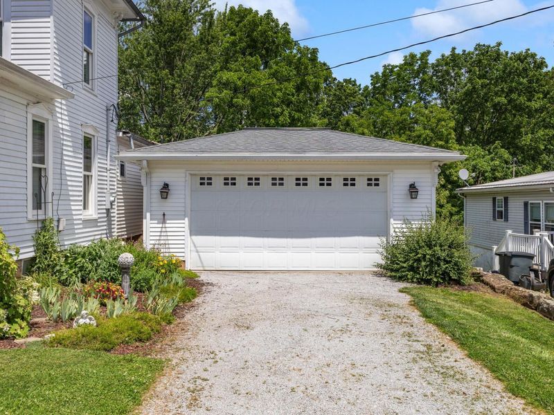 194 S Hartford Avenue, Centerburg, OH 43011 Photo 40
