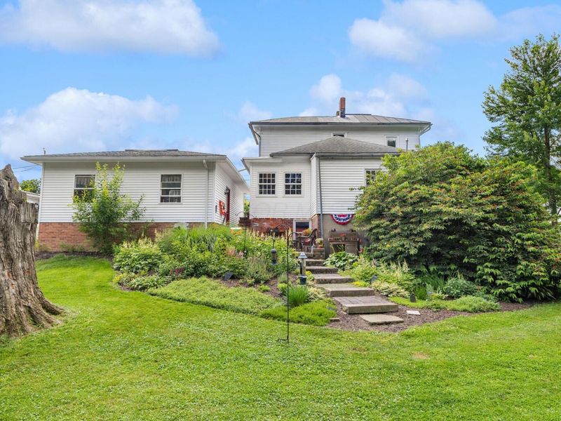 194 S Hartford Avenue, Centerburg, OH 43011 Photo 41