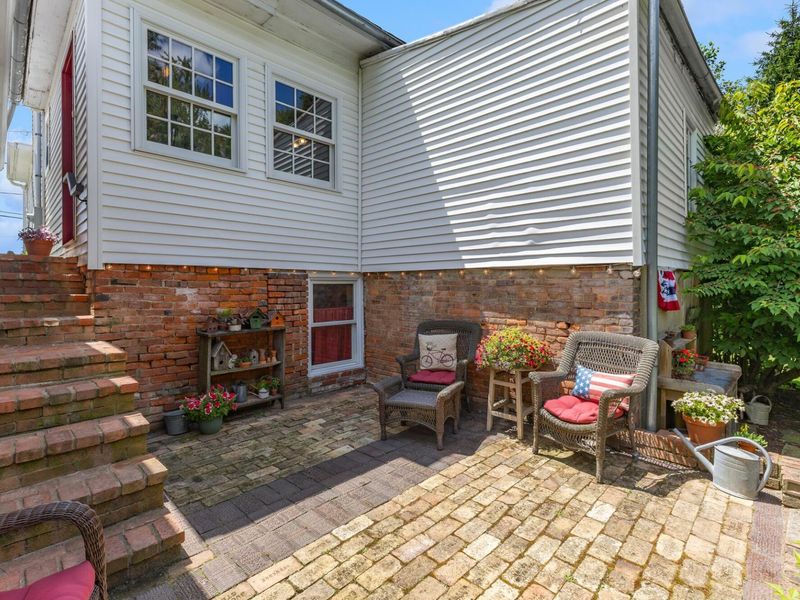 194 S Hartford Avenue, Centerburg, OH 43011 Photo 42