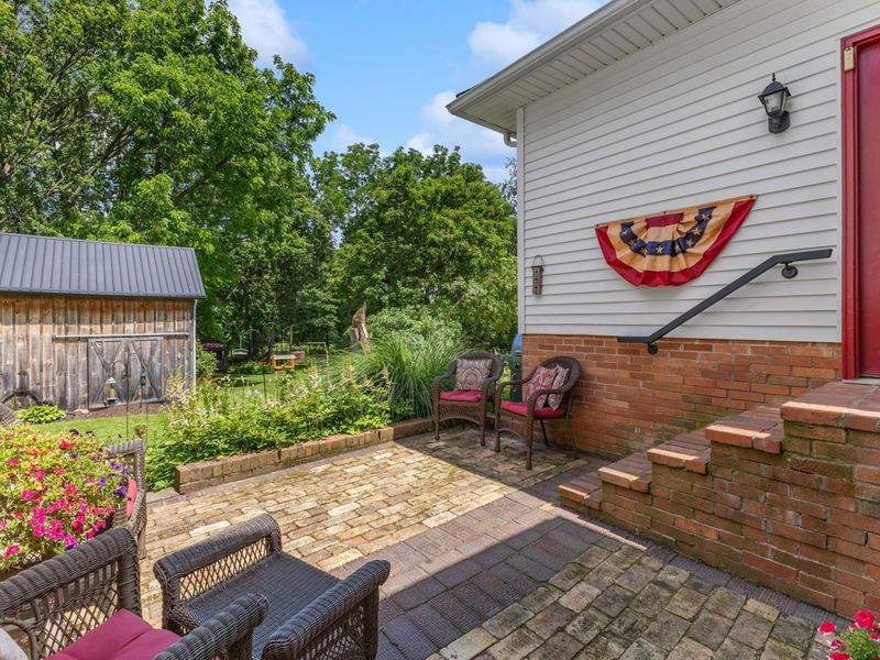 194 S Hartford Avenue, Centerburg, OH 43011 Photo 44