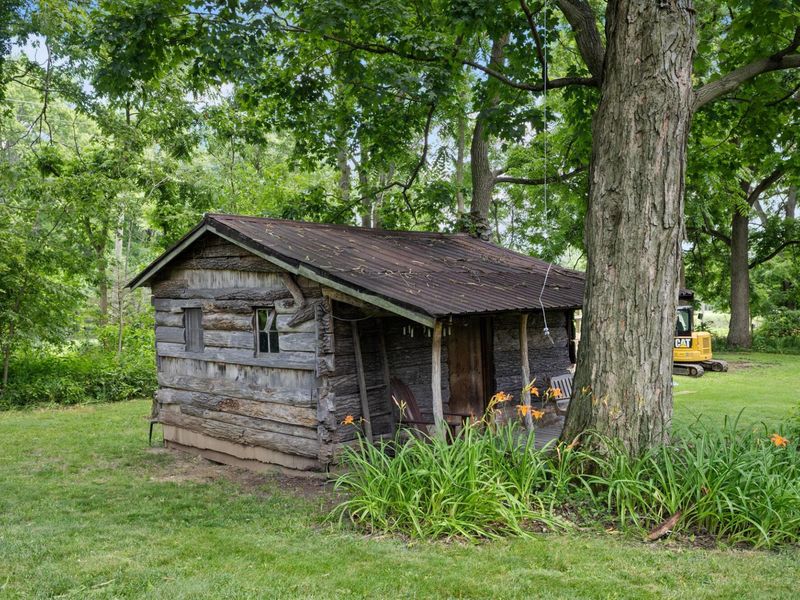 194 S Hartford Avenue, Centerburg, OH 43011 Photo 50