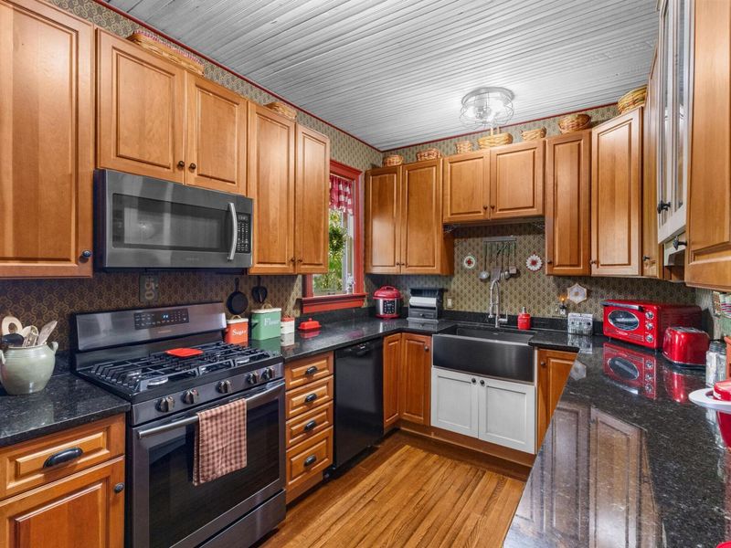 194 S Hartford Avenue, Centerburg, OH 43011 Photo 7