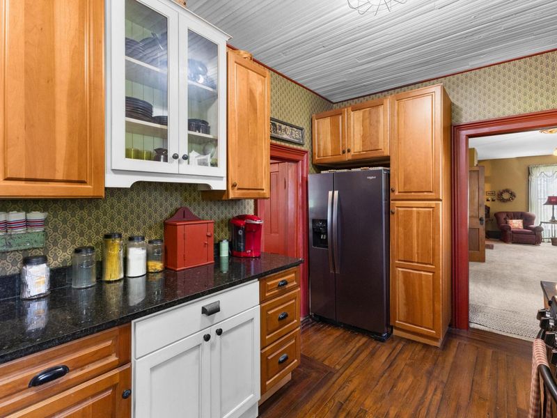 194 S Hartford Avenue, Centerburg, OH 43011 Photo 8