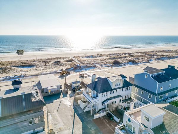 23 Troy Avenue , Unit 2nd FL, East Atlantic Beach, NY 11561