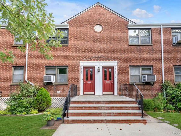 16051 17th Avenue, Unit Lower, Whitestone, NY 11357