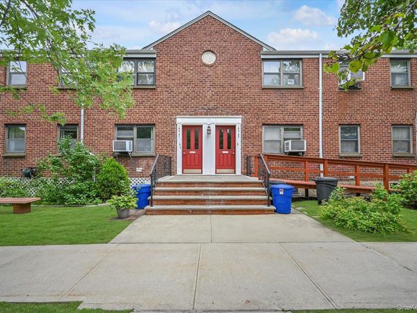 16051 17th Avenue, Unit Lower, Whitestone, NY 11357