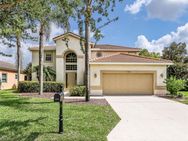 15092 Balmoral LOOP, FORT MYERS, FL 33919