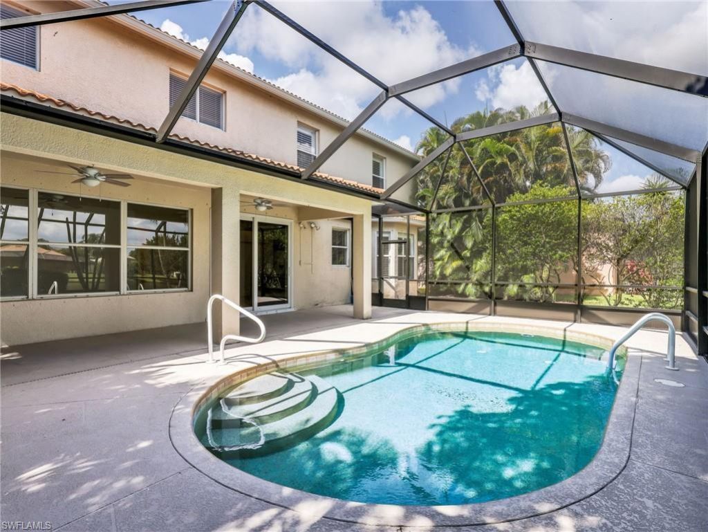 15092 Balmoral Loop, Fort Myers, FL 33919 Photo