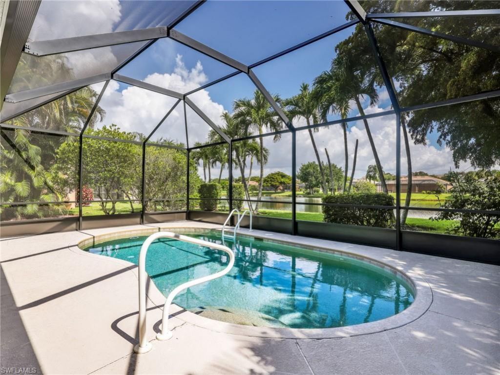 15092 Balmoral Loop, Fort Myers, FL 33919 Photo
