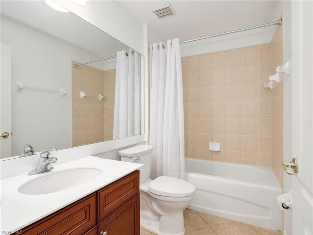 15092 Balmoral Loop, Fort Myers, FL 33919 Photo