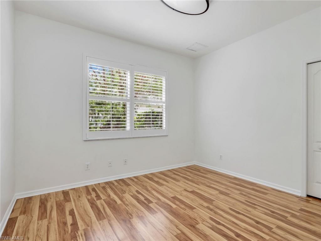 15092 Balmoral Loop, Fort Myers, FL 33919 Photo