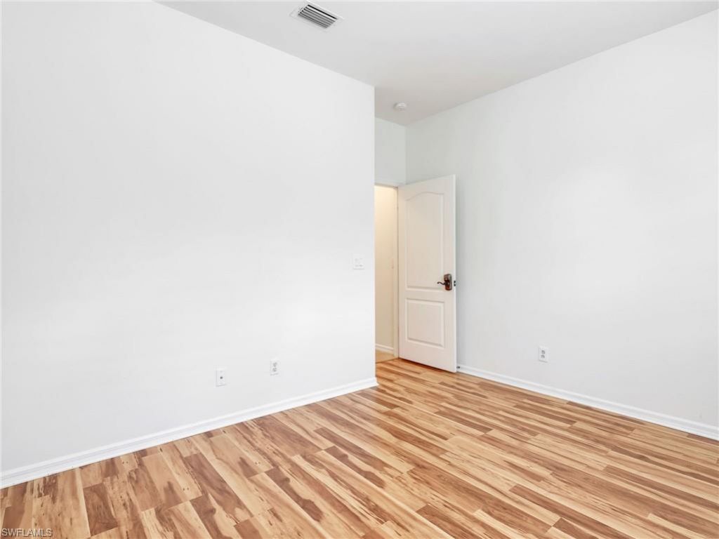 15092 Balmoral Loop, Fort Myers, FL 33919 Photo