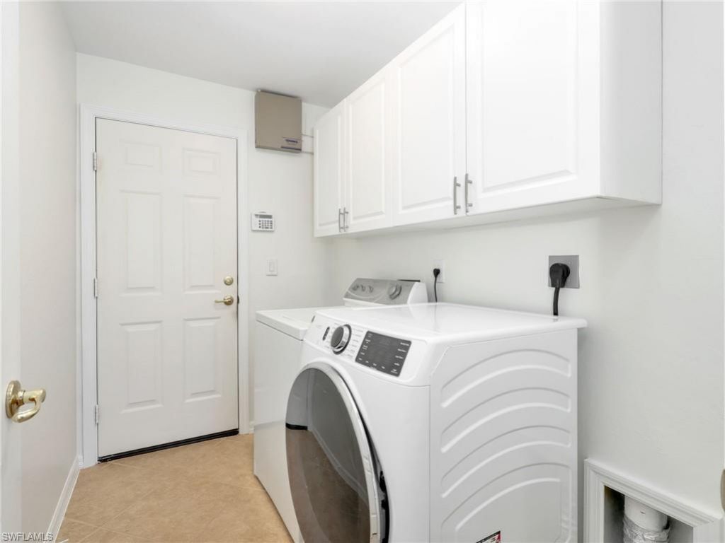 15092 Balmoral Loop, Fort Myers, FL 33919 Photo