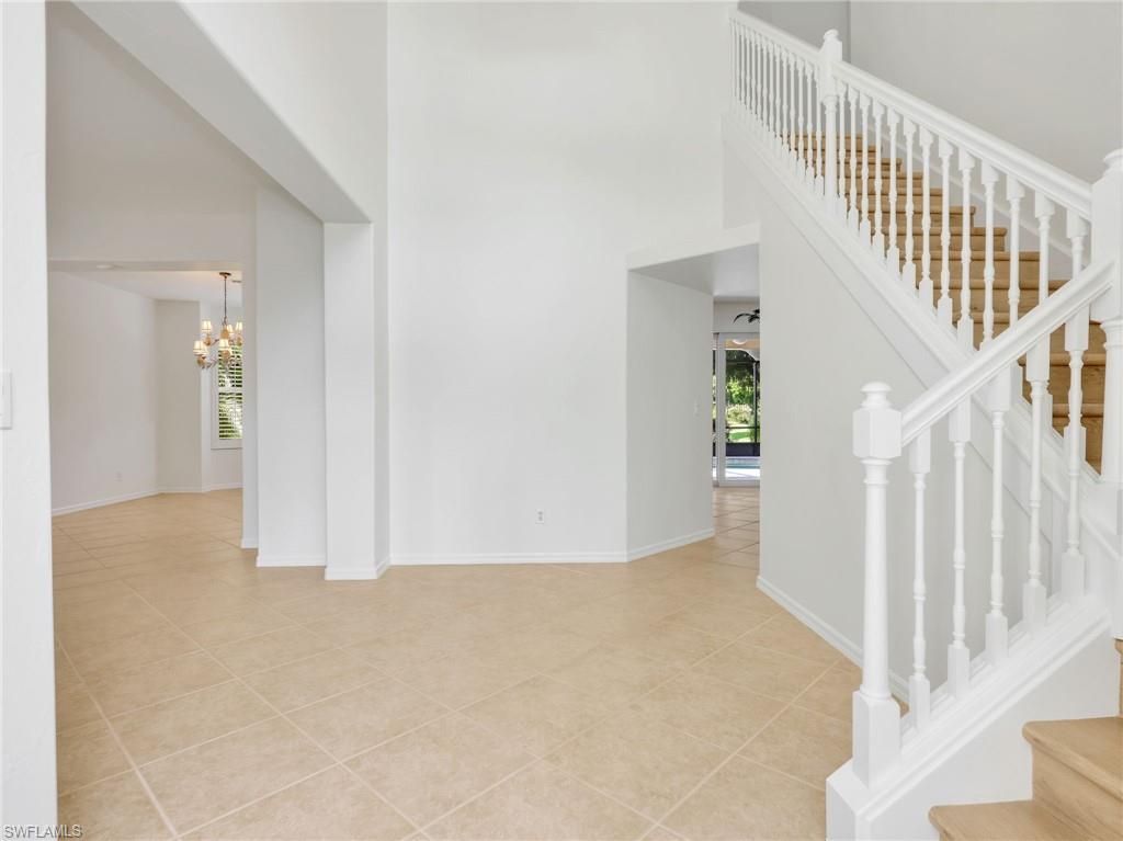 15092 Balmoral Loop, Fort Myers, FL 33919 Photo