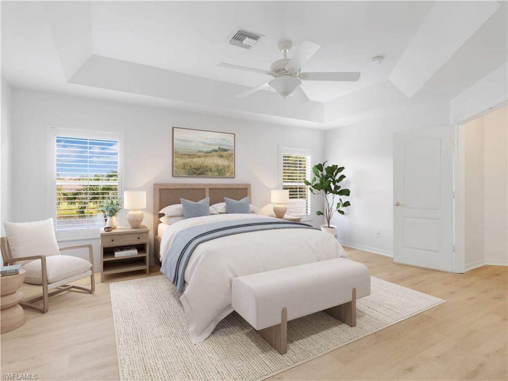 15092 Balmoral Loop, Fort Myers, FL 33919 Photo