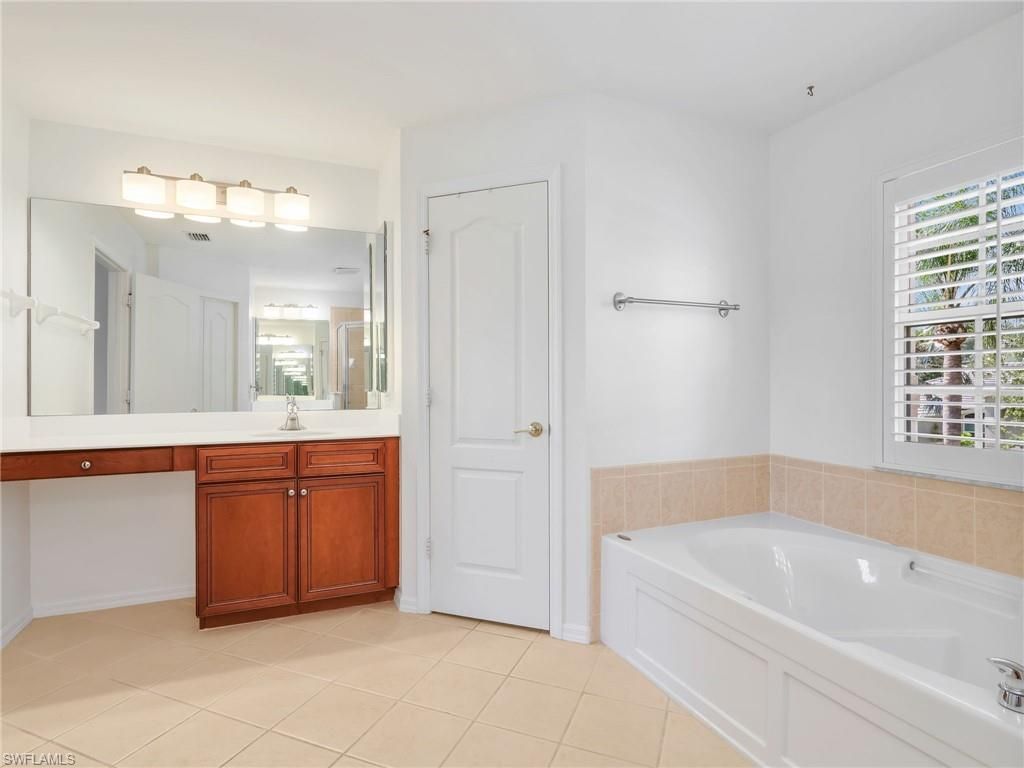 15092 Balmoral Loop, Fort Myers, FL 33919 Photo
