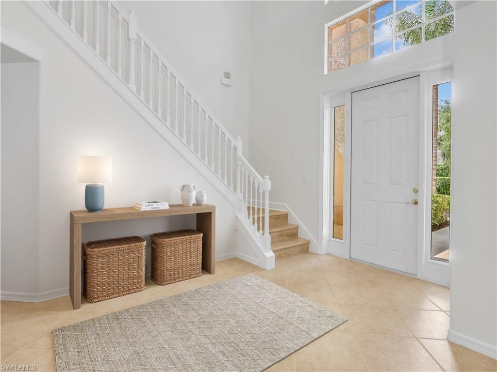 15092 Balmoral Loop, Fort Myers, FL 33919 Photo