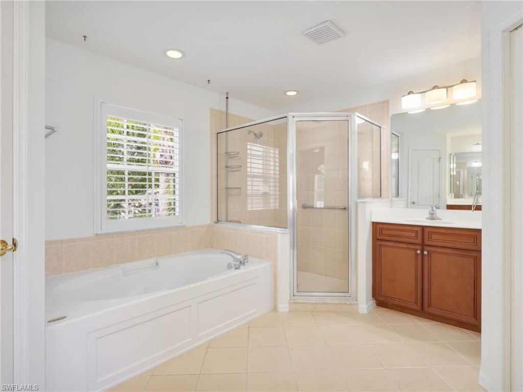 15092 Balmoral Loop, Fort Myers, FL 33919 Photo