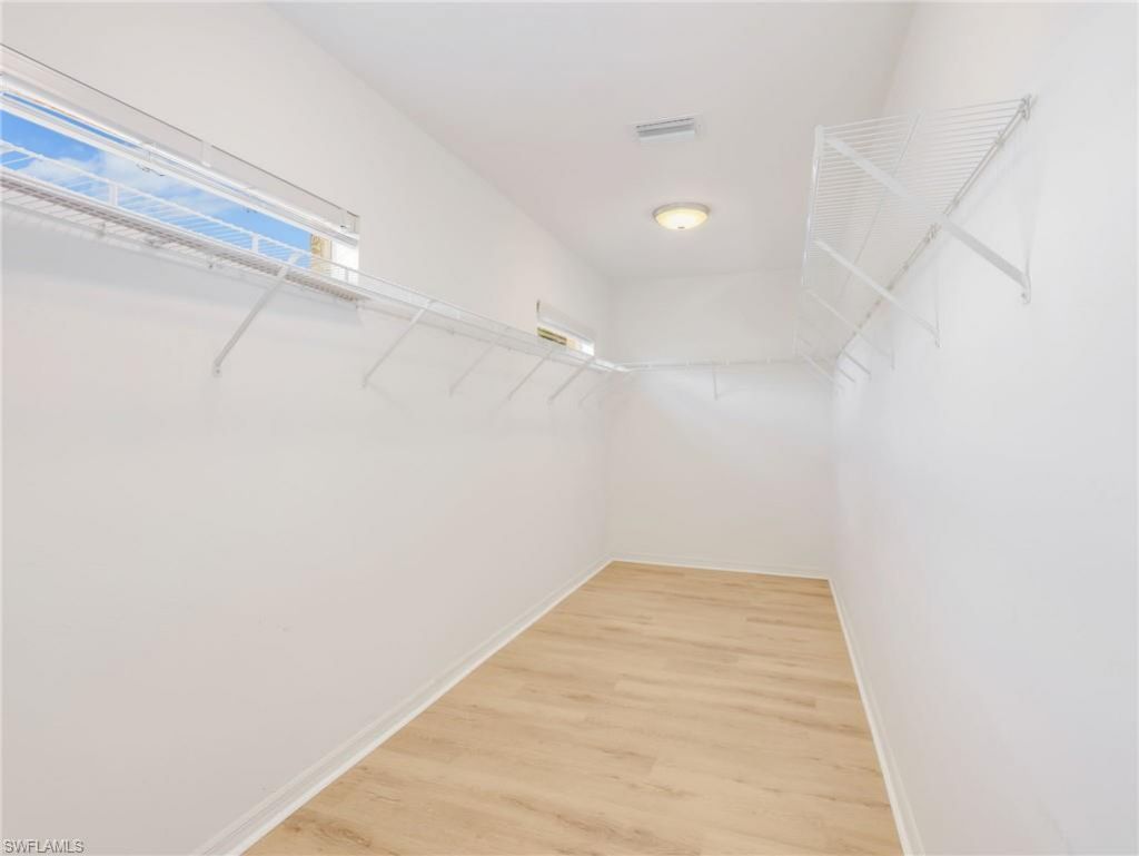 15092 Balmoral Loop, Fort Myers, FL 33919 Photo