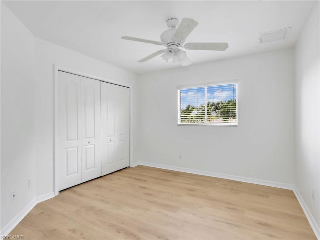 15092 Balmoral Loop, Fort Myers, FL 33919 Photo