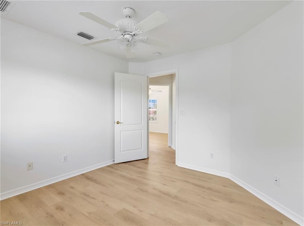 15092 Balmoral Loop, Fort Myers, FL 33919 Photo