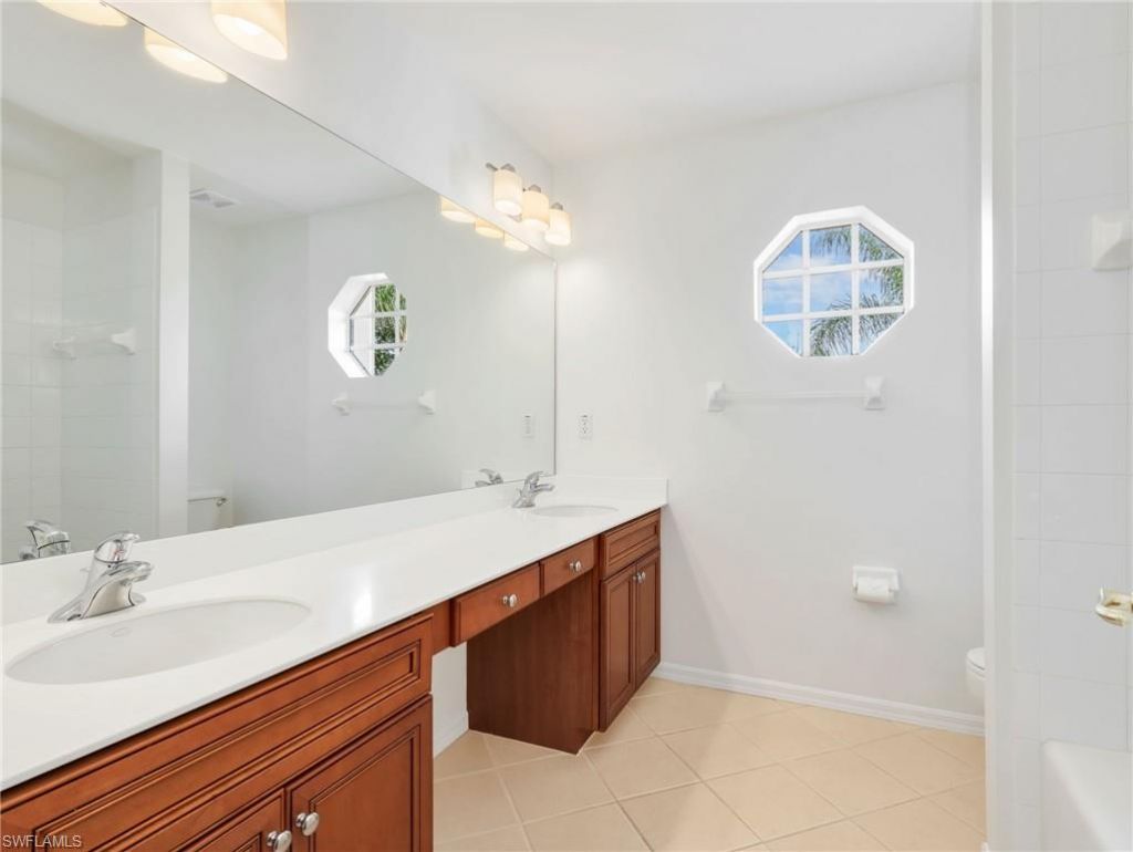 15092 Balmoral Loop, Fort Myers, FL 33919 Photo