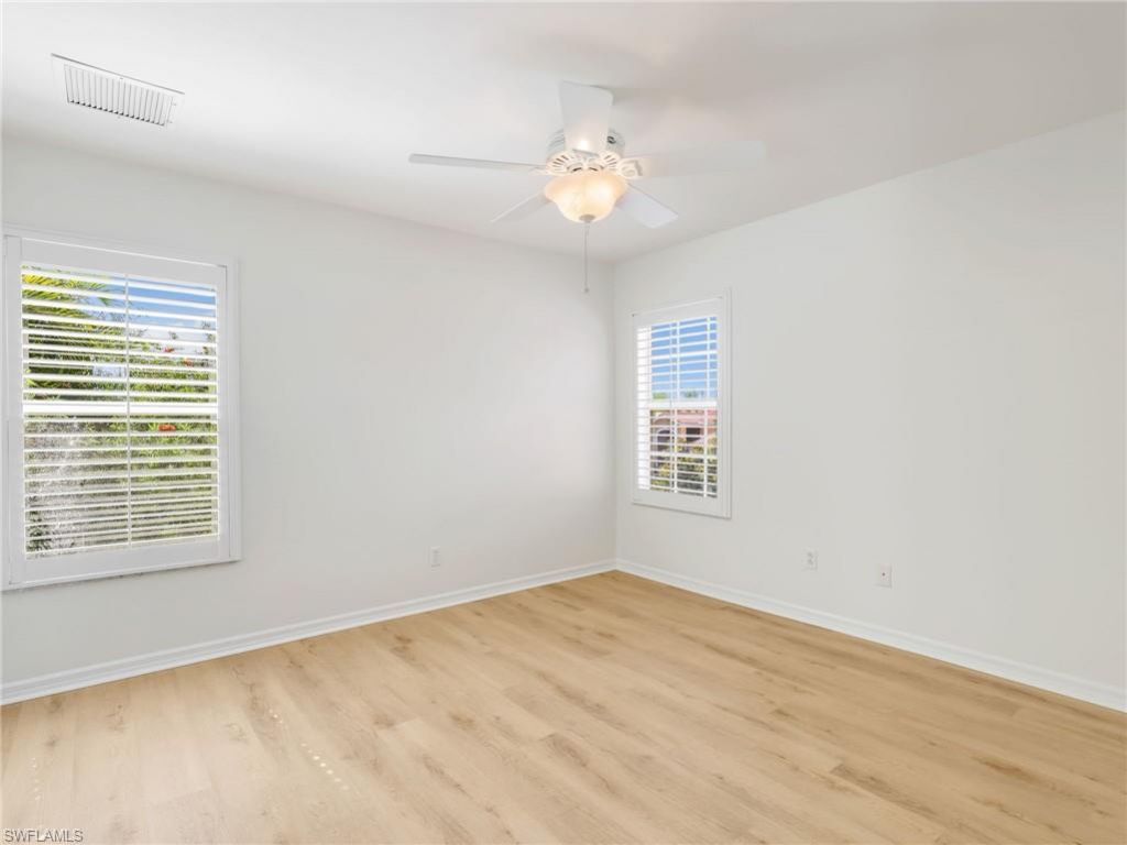 15092 Balmoral Loop, Fort Myers, FL 33919 Photo