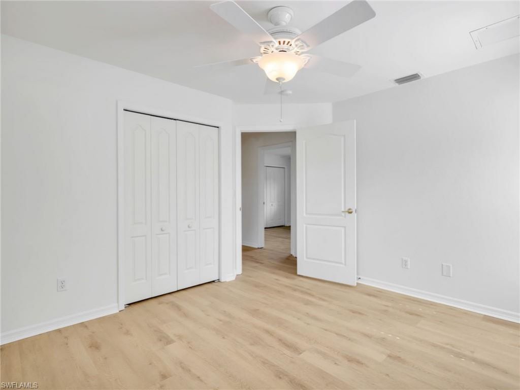 15092 Balmoral Loop, Fort Myers, FL 33919 Photo