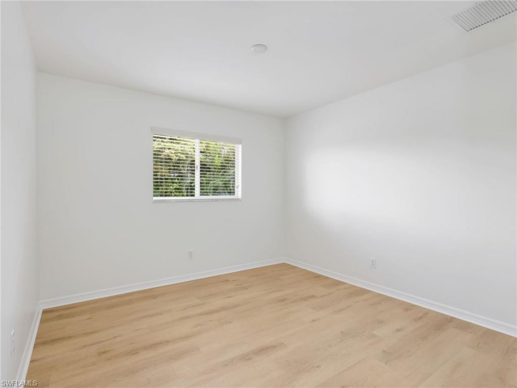 15092 Balmoral Loop, Fort Myers, FL 33919 Photo
