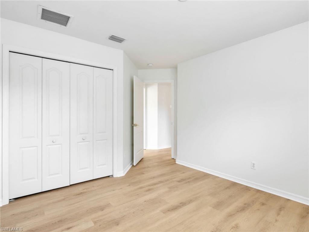 15092 Balmoral Loop, Fort Myers, FL 33919 Photo