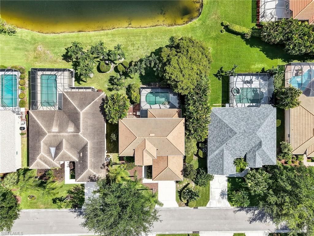15092 Balmoral Loop, Fort Myers, FL 33919 Photo