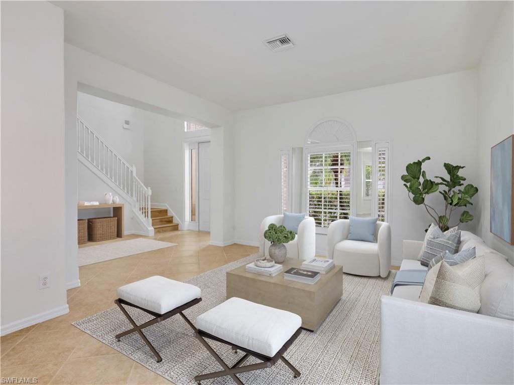 15092 Balmoral Loop, Fort Myers, FL 33919 Photo