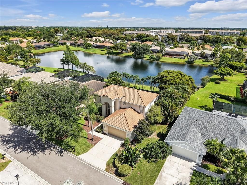 15092 Balmoral Loop, Fort Myers, FL 33919 Photo