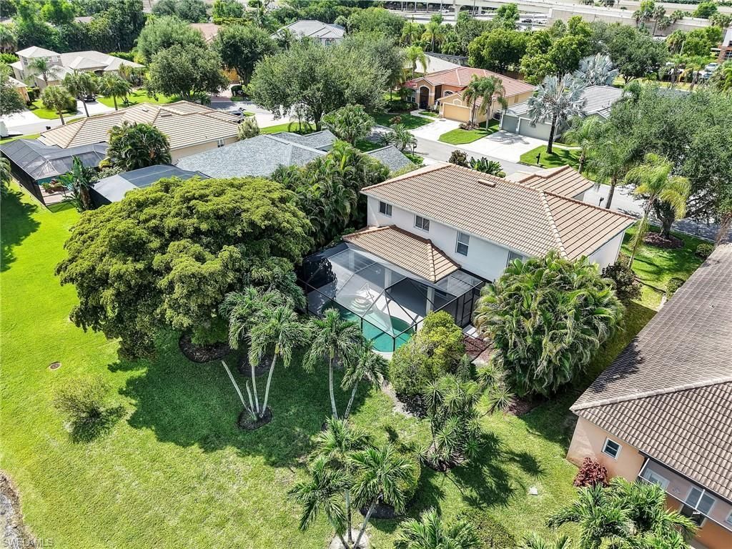 15092 Balmoral Loop, Fort Myers, FL 33919 Photo