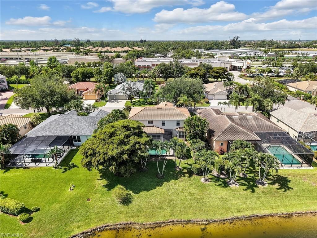 15092 Balmoral Loop, Fort Myers, FL 33919 Photo