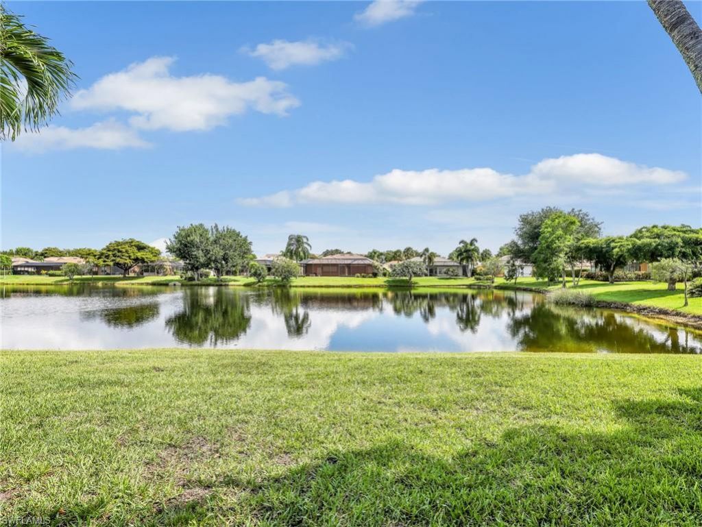 15092 Balmoral Loop, Fort Myers, FL 33919 Photo