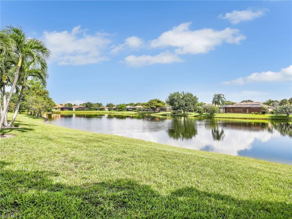 15092 Balmoral Loop, Fort Myers, FL 33919 Photo