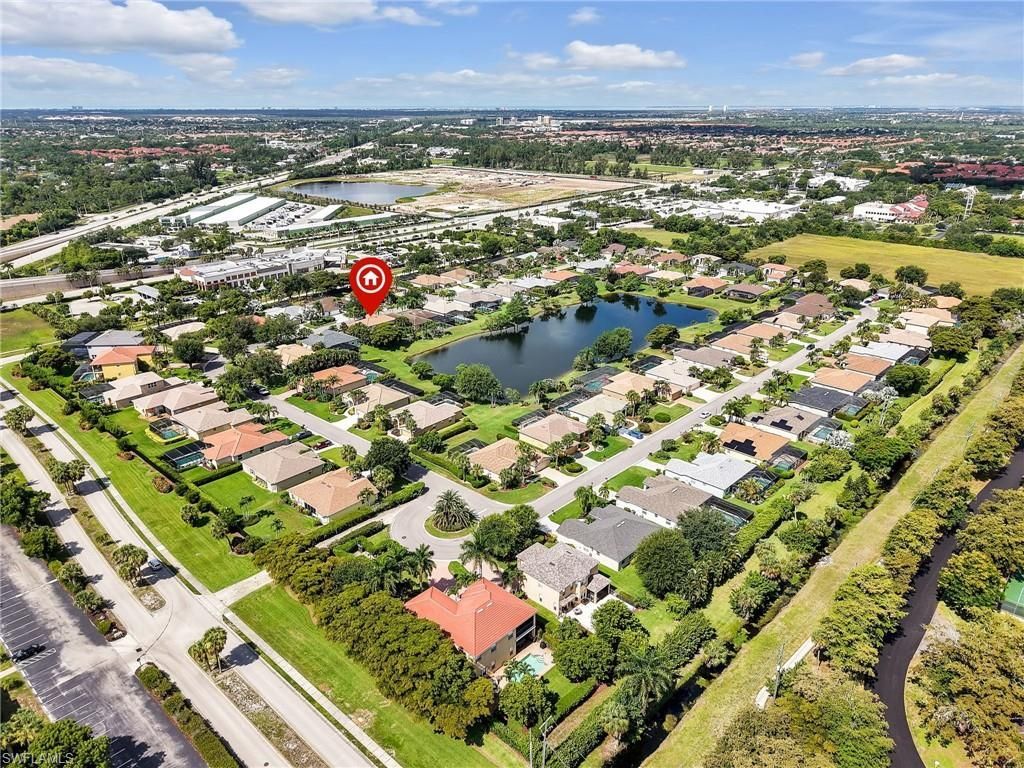 15092 Balmoral Loop, Fort Myers, FL 33919 Photo