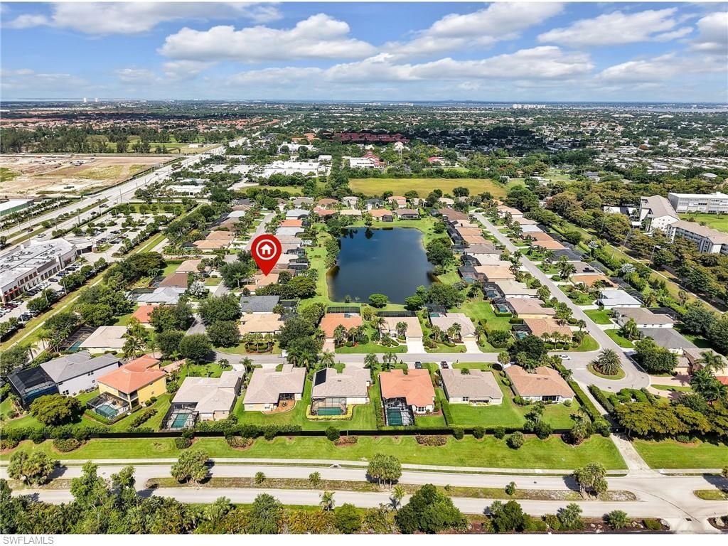15092 Balmoral Loop, Fort Myers, FL 33919 Photo