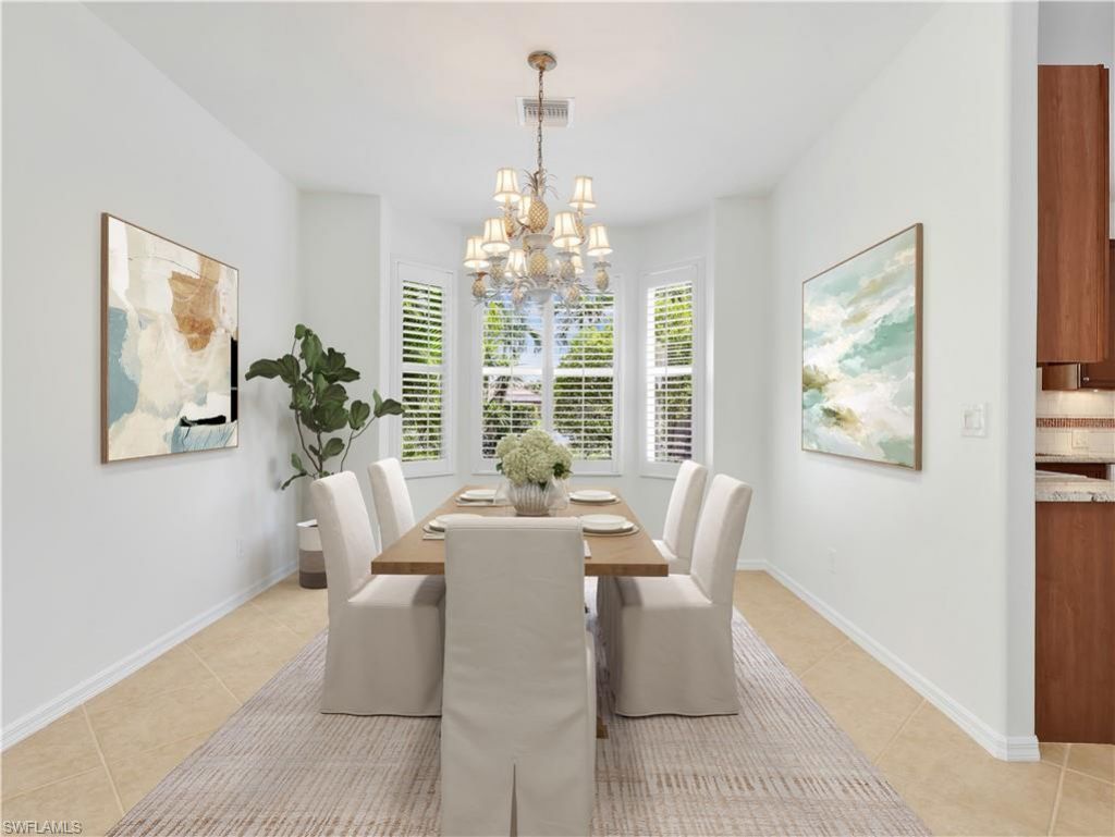 15092 Balmoral Loop, Fort Myers, FL 33919 Photo