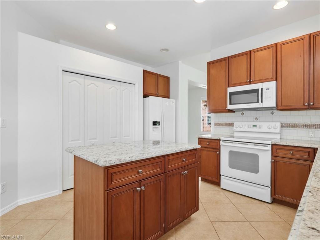 15092 Balmoral Loop, Fort Myers, FL 33919 Photo