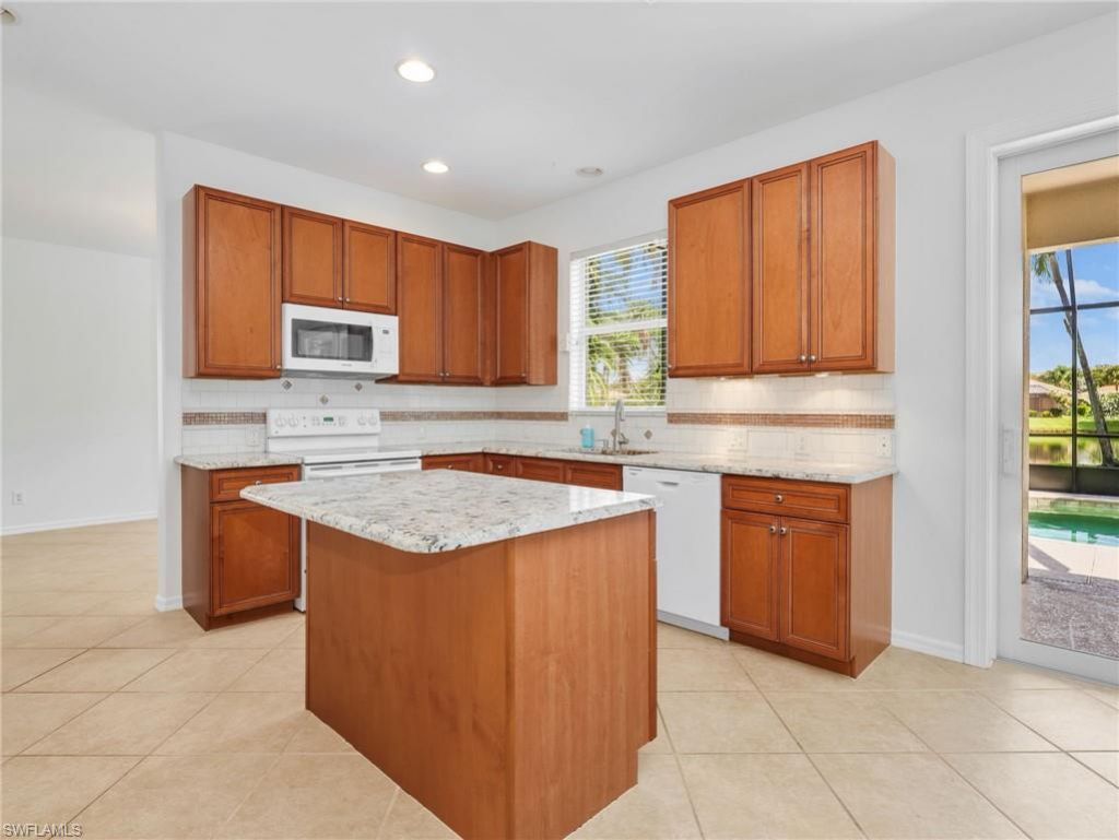 15092 Balmoral Loop, Fort Myers, FL 33919 Photo