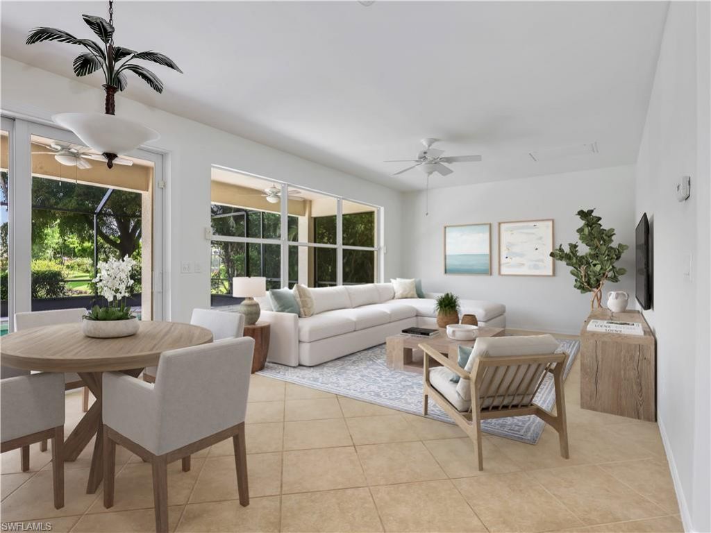 15092 Balmoral Loop, Fort Myers, FL 33919 Photo