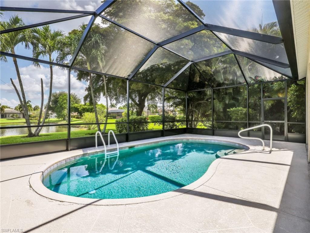 15092 Balmoral Loop, Fort Myers, FL 33919 Photo